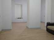 Сдаётся  объект 130 м², м. 28 мая, photo 1 from 8