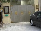 Satılır 3 otaqlı həyət evi/bağ evi 80 m², Yeni Yasamal q., photo 7 from 8