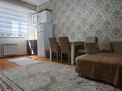 Продаётся 2-комн. новостройка 46 м², Абшеронcкий  р., photo 3 from 8