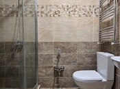 Продаётся 2-комн. новостройка 46 м², Абшеронcкий  р., photo 8 from 8