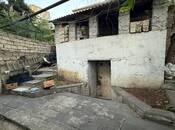 Satılır  obyekt 80 m², Həzi Aslanov m., photo 4 from 8