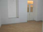Сдаётся  объект 130 м², м. 28 мая, photo 4 from 8