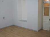 Сдаётся  объект 130 м², м. 28 мая, photo 5 from 8