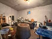 Satılır  obyekt 80 m², Həzi Aslanov m., photo 5 from 8
