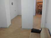 Сдаётся  объект 130 м², м. 28 мая, photo 6 from 8