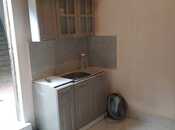 Сдаётся  объект 130 м², м. 28 мая, photo 7 from 8