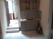 Сдаётся  объект 130 м², м. 28 мая, photo 8 from 8
