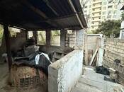 Satılır  obyekt 80 m², Həzi Aslanov m., photo 7 from 8