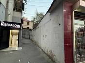Satılır  obyekt 80 m², Həzi Aslanov m., photo 8 from 8