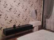 Сдаётся 2-комн. новостройка 80 м², м. 8 ноября, photo 8 from 8