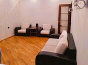 Сдаётся 2-комн. новостройка 80 м², м. 8 ноября, photo 1 from 8
