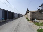 Satılır  torpaq 7.2 sot, Şağan q., photo 6 from 8