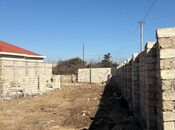 Satılır  torpaq 7.2 sot, Şağan q., photo 3 from 8
