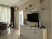 Продаётся 2-комн. вторичка 55 м², м. 20 января, photo 3 from 8