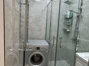 Продаётся 2-комн. вторичка 55 м², м. 20 января, photo 8 from 8