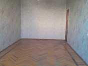Продаётся 2-комн. вторичка 50 м², м. Халглар Достлугу, photo 2 from 8