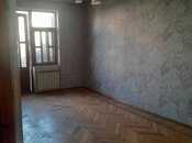 Продаётся 2-комн. вторичка 50 м², м. Халглар Достлугу, photo 3 from 8