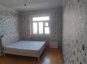 Продаётся 2-комн. вторичка 50 м², м. Халглар Достлугу, photo 4 from 8