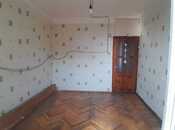 Продаётся 2-комн. вторичка 50 м², м. Халглар Достлугу, photo 5 from 8