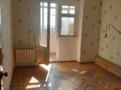 Продаётся 2-комн. вторичка 50 м², м. Халглар Достлугу, photo 6 from 8