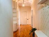 İcarəyə verilir 2 otaqlı yeni tikili 85 m², Neftçilər m., photo 3 from 8