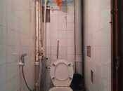 Продаётся 2-комн. вторичка 50 м², м. Халглар Достлугу, photo 8 from 8