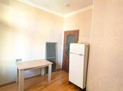 Satılır 3 otaqlı yeni tikili 87 m², Həzi Aslanov m., photo 7 from 8