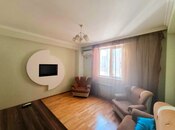 Satılır 3 otaqlı yeni tikili 87 m², Həzi Aslanov m., photo 1 from 8