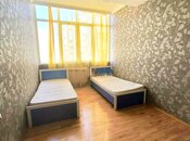 Satılır 3 otaqlı yeni tikili 87 m², Həzi Aslanov m., photo 5 from 8