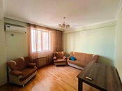 Satılır 3 otaqlı yeni tikili 87 m², Həzi Aslanov m., photo 2 from 8