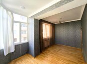 Satılır 3 otaqlı yeni tikili 87 m², Həzi Aslanov m., photo 3 from 8