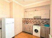 Satılır 3 otaqlı yeni tikili 87 m², Həzi Aslanov m., photo 8 from 8