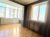 Satılır 3 otaqlı yeni tikili 87 m², Həzi Aslanov m., photo 4 from 8