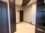 İcarəyə verilir 2 otaqlı yeni tikili 80 m², Elmlər Akademiyası m., photo 7 from 8