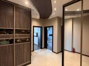 İcarəyə verilir 2 otaqlı yeni tikili 80 m², Elmlər Akademiyası m., photo 6 from 8