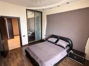 İcarəyə verilir 2 otaqlı yeni tikili 80 m², Elmlər Akademiyası m., photo 3 from 8