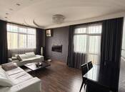 İcarəyə verilir 2 otaqlı yeni tikili 80 m², Elmlər Akademiyası m., photo 2 from 8