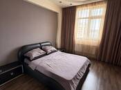 İcarəyə verilir 2 otaqlı yeni tikili 80 m², Elmlər Akademiyası m., photo 4 from 8