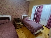 Продаётся 3-комн. вторичка 90 м², м. Азадлыг проспекти, photo 4 from 8
