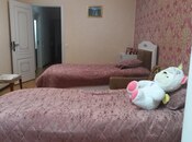 Продаётся 3-комн. вторичка 90 м², м. Азадлыг проспекти, photo 5 from 8