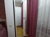 Продаётся 3-комн. вторичка 90 м², м. Азадлыг проспекти, photo 6 from 8