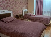 Продаётся 3-комн. вторичка 90 м², м. Азадлыг проспекти, photo 3 from 8