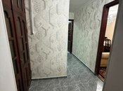 İcarəyə verilir 2 otaqlı köhnə tikili 50 m², Nəriman Nərimanov m., photo 8 from 8