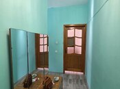 Продаётся 1-комн. вторичка 42 м², пос. Ени Гюнешли, photo 5 from 7