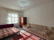 Продаётся 1-комн. вторичка 42 м², пос. Ени Гюнешли, photo 1 from 7