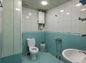 Продаётся 1-комн. вторичка 42 м², пос. Ени Гюнешли, photo 7 from 7