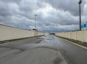 Satılır  torpaq 12 sot, Mərdəkan q., photo 7 from 8