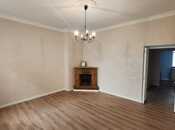Satılır 2 otaqlı köhnə tikili 55 m², İçəri Şəhər m., photo 3 from 8