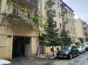 Satılır 2 otaqlı köhnə tikili 55 m², İçəri Şəhər m., photo 1 from 8
