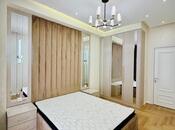 Продаётся 2-комн. новостройка 63 м², м. Кероглу, photo 7 from 8